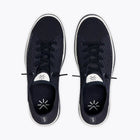 Sunset Breeze Carbon Navy