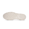 Sunset Breeze Cloud White
