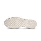 Sunset Breeze Cloud White
