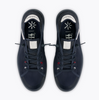 الأسطول الفضائي غروب الشمس AC75