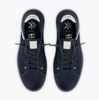 الأسطول الفضائي غروب الشمس AC75