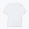 ProTravel™ Tee SS Men Core White