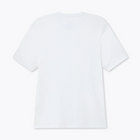 ProTravel™ Tee SS Men Core White