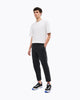 Chino Pant - All Black
