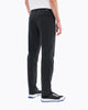 Chino Pant - All Black