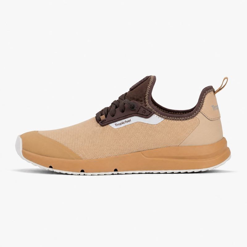 ATS Lite Warm Sand