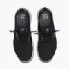 ATS Lite Equinox Core Black