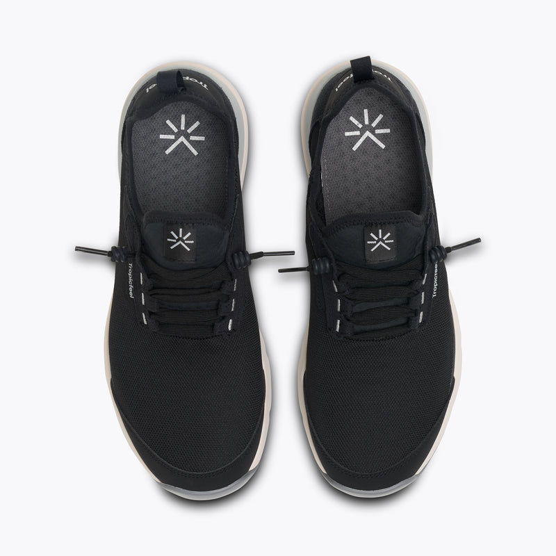 ATS Lite Equinox Core Black