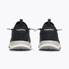 ATS Lite Equinox Core Black
