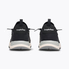 ATS Lite Equinox Core Black