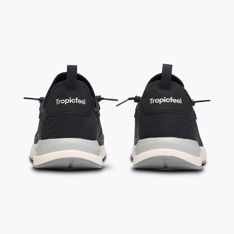 ATS Lite Equinox Core Black