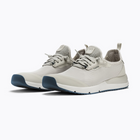 AT Lite Stormy Weather