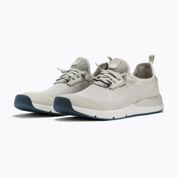 AT Lite Stormy Weather