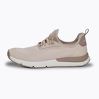 ATS Lite Mocha Sand