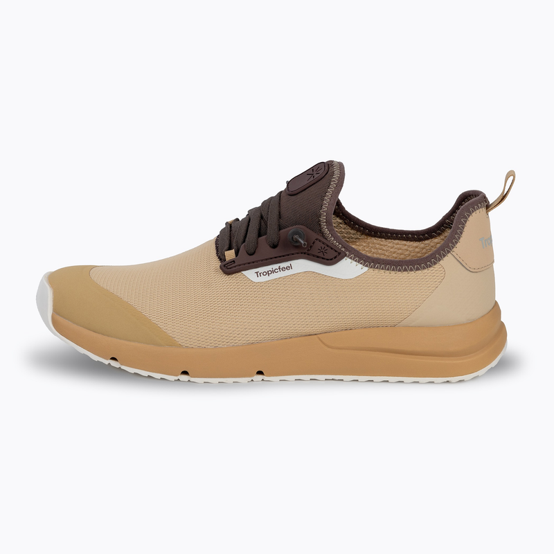 ATS Lite Warm Sand