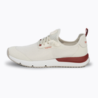 ATS Lite Warm White