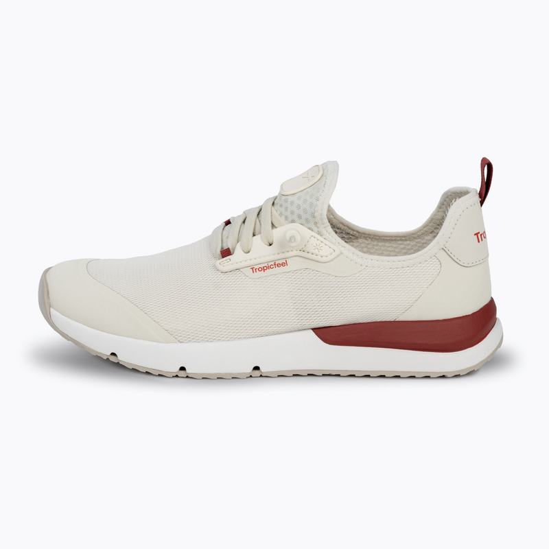 ATS Lite Warm White