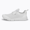 ATS Lite Cloud White