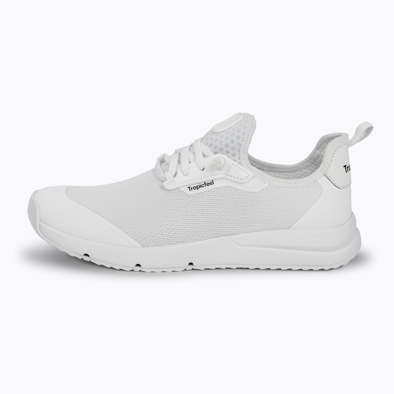 ATS Lite Cloud White