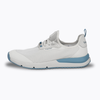ATS Lite Fresh White