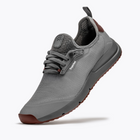 AT Lite Granite Gray