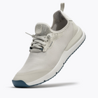 AT Lite Stormy Weather