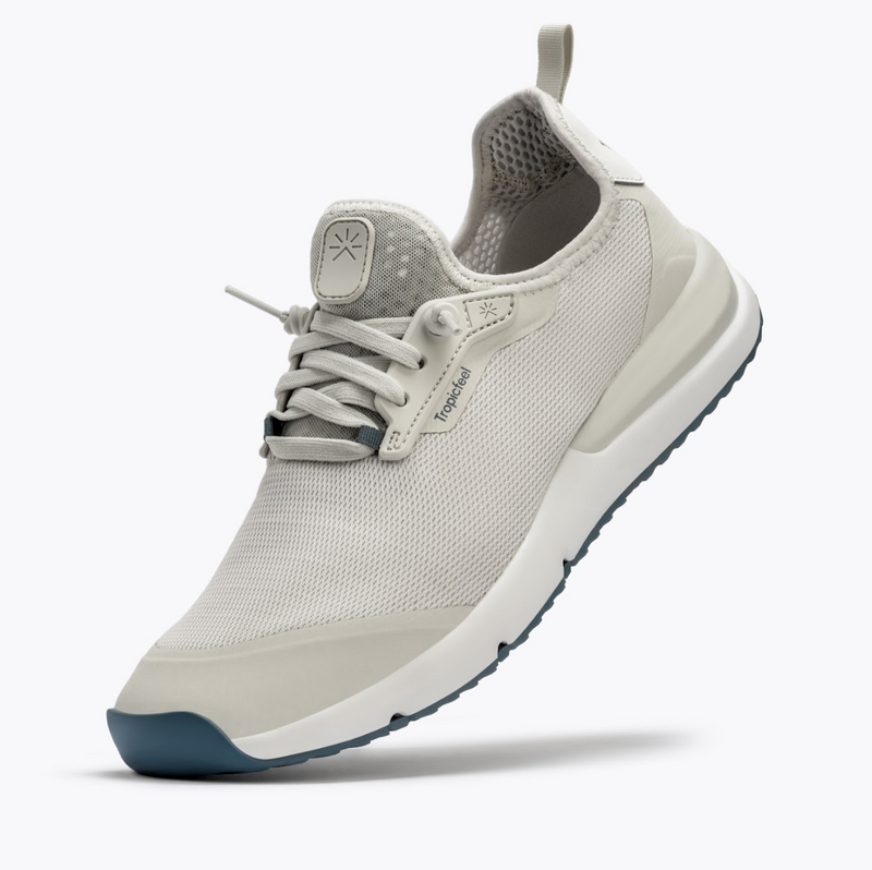 AT Lite Stormy Weather