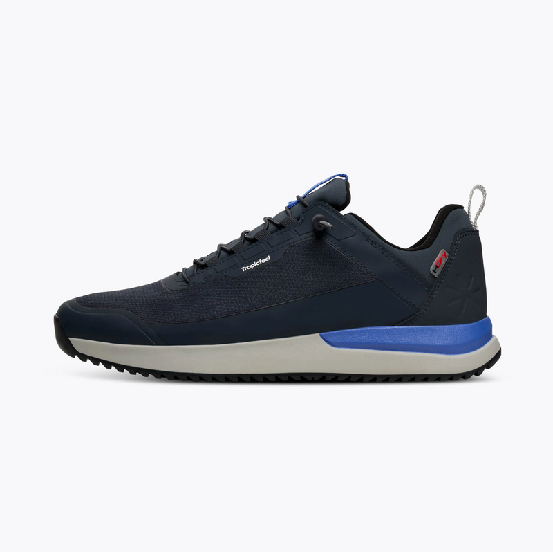 All-Terrain HDry® Core كحلي
