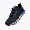 All-Terrain HDry® Core كحلي