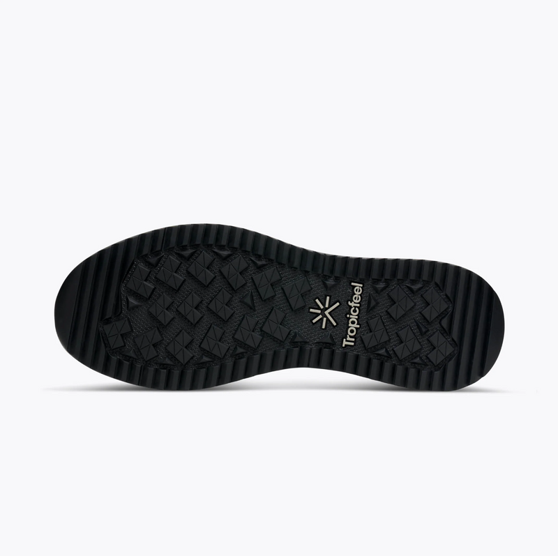 All-Terrain HDry® Core كحلي