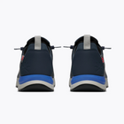 All-Terrain HDry® Core كحلي