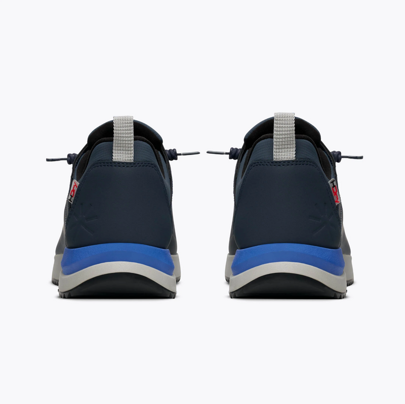 All-Terrain HDry® Core كحلي