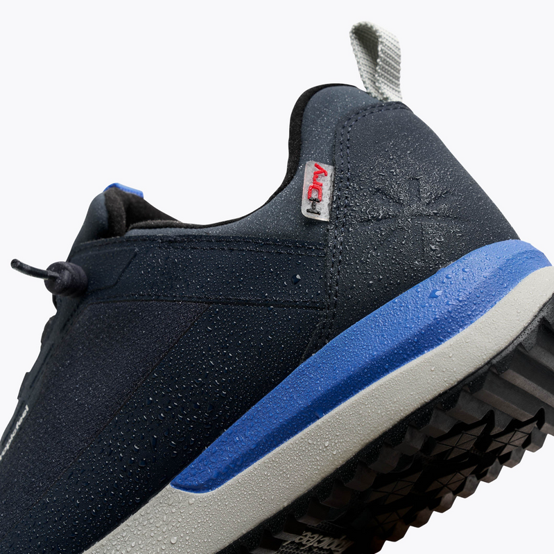 All-Terrain HDry® Core كحلي
