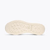 All-Terrain HDry® أبيض بالكامل