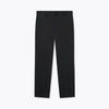Chino Pant - All Black