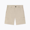 Zip-off Pant - Walnut Sand