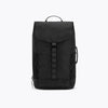 Nook All Black