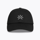 Biarritz Cap Core Black