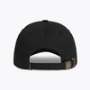 Biarritz Cap Core Black