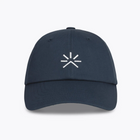 Biarritz Cap Midnight Navy