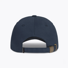 Biarritz Cap Midnight Navy