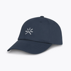 Biarritz Cap Midnight Navy