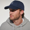 Biarritz Cap Midnight Navy