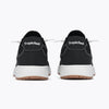 Dune Core Black