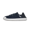 Sunset Baltic Navy