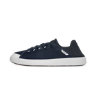 Sunset Baltic Navy