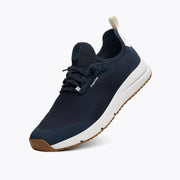 ATS Lite Baltic Navy
