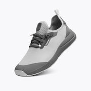 ATS Lite Mist Grey
