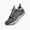 ATS رمادي عاصفي