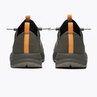 ATS Trek Khaki